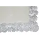 RAMKA PHIX SILVER 27X2X33 cm (WYMIAR WEWNĘTRZNY 20X25 cm) MIN 2